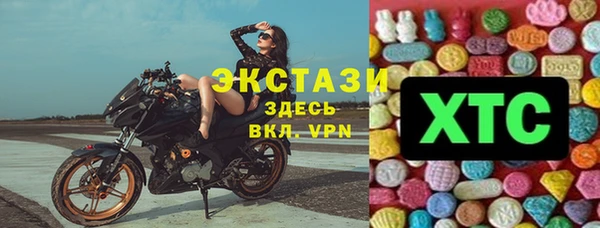 стафф Алексин